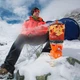 FM FMS X2 система для приготування їжі (orange) - изображение 2