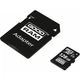 Карта памяти Goodram 128GB microSDXC class 10 UHS-I (M1AA-1280R12) - изображение 4