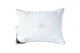 Подушка Super Soft Classic 50х70 - изображение 1