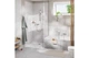 Змішувач для ванни Grohe Cubeo (1018130000) - изображение 6