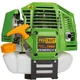 Коса бензинова ProCraft T4500 Energy (404500) - зображення 6