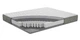 Ортопедический матрас Coazy Sleep Decent 70x190 см - изображение 1