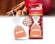 Ароматизатор повітря Areon Pearls Apple & Cinnamon, ABP12 - зображення 2