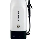 Опрыскиватель аккумуляторный FORTE CL-9R - изображение 3