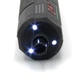 Аккумуляторная отвертка DWT ASCP-04 IMC (Li-ion) - изображение 5
