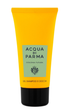 Подарунковий набір для чоловіків Acqua di Parma Colonia Futura Одеколон 100 мл + Шампунь-гель 2-в-1 75 мл + Дезодорант Anti-Sweat 50 мл (8028713280269) - зображення 5