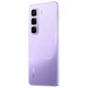 Смартфон Infinix Hot 50 Pro X6881 8/256GB Dreamy Purple - изображение 2