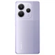 Смартфон Xiaomi Redmi Note 14 5G 6/128GB Lavender Purple - зображення 3