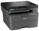 Багатофункціональне пристрій Brother DCPL2600DYJ1 (7085065) - зображення 2