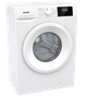 Пральна машина автоматична Gorenje WNGPI61SBS/UA (WFG16010) (7094137) - изображение 2