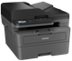 Багатофункціональний пристрій Brother DCPL2640DNYJ1 (7085067) - изображение 4
