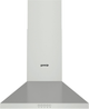 Витяжка Gorenje WHC529E4X (KH50A-F2LB) (7094143) - изображение 1