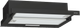 Витяжка телескопічна Gorenje TH60E3B 60 см - изображение 1