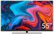 LED-телевізор Haier H55S900UX (7006312) - изображение 2