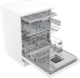 Посудомийна машина Gorenje GS643E90W (7082437) - изображение 6