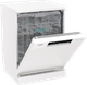 Посудомийна машина Gorenje GS643E90W (7082437) - изображение 11