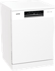 Посудомийна машина Gorenje GS643E90W (7082437) - изображение 12