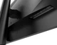 Монітор 40" MSI MAG401QR UWQHD IPS 155Hz (MAG 401QR) - зображення 4