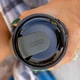 Термокружка Wacaco Octaroma Lungo 300мл, серая - изображение 4