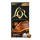 Кофе в капсулах L'OR Espresso Caramel - 10 капсул - изображение 1