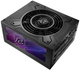 Zasilacz ASRock Phantom Gaming PG-1600G 1600W Black (90-UXP160-GFEAAB) - obraz 1