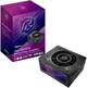 Zasilacz ASRock Phantom Gaming PG-1600G 1600W Black (90-UXP160-GFEAAB) - obraz 7