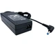 Блок живлення AP.09000.001 AP.09001.003 AP.09001.005 Acer 19V 4.74A 90W 5.5*1.7 Original PRC (ADP-90CD DB) - зображення 3
