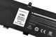 Батарея Elements PRO для Dell G3 15 3500 3590 3790 G5 15 5500 5505 5590 G7 7590 7790 15.2V 4000 mAh (MV07R-4S1P-4000) - изображение 2