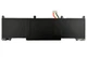 Батарея Elements PRO для HP ProBook 430 G8 440 G8 450 G8 630 G8 640 G8 650 G8 11.4V 3550mAh (RH03-3S1P-3600) - изображение 5