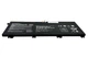 Батарея Elements PRO для Asus ROG Strix GL503VD GL503VM GL703VD GL703VM FX503VM FX63V ZX63V 15.2V 4150mAh (B41N1711-4S1P-4200) - изображение 3