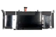Батарея Elements MAX для Asus ROG GL502VT GL502VM FX60VM FX502VD FX502VM FX502VE FX502VT 15.2V 4150mAh (B41N1526-4S1P-4200) - изображение 5