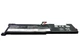Батарея Elements PRO для Lenovo IdeaPad 320-14ABR 330-14IKB 330-15ARR 330-15ICN 7.6V 3600mAh (L17L2PF0-2S1P-3600) - изображение 4