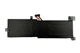 Батарея Elements PRO для Lenovo IdeaPad 320-14ABR 330-14IKB 330-15ARR 330-15ICN 7.6V 3600mAh (L17L2PF0-2S1P-3600) - изображение 5