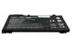 Батарея Elements PRO для HP ProBook 450 G7 455 G7 11.55V 3500mAh (RF03-3S1P-3500) - изображение 3