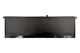 Батарея Elements PRO для Dell Inspiron 13 5310 14 5410 5430 7420 2-in-1 15 3510 16 5625 Latitude 3320 3330 Vostro 5620 5625 15.2V 3300mAh (V6W33-4S1P-3300) - зображення 5