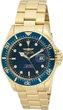 Часы invicta 23388 pro diver инвикта - изображение 1