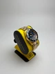 Часы invicta 23388 pro diver инвикта - изображение 3