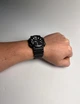 Спортивные часы с солнечной системой Casio AQ-S810W Tough Solar - изображение 7