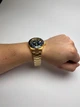 Часы invicta 23388 pro diver инвикта - изображение 7