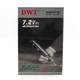 Гравер акумуляторний DWT AGSP-07 TB (Li-ion) - изображение 12