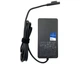 Блок питания Microsoft 15V 6.33A 102W Model 1798 Original PRC - изображение 5