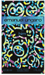 Woda toaletowa męska Emanuel Ungaro Ungaro 30 ml (8052086377783) - obraz 3