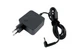 Блок живлення для Lenovo 20V 2.25A 45W 4.0*1.7 Elements (Q46-XRG45) - зображення 2