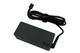 Блок живлення Lenovo 5V2A 9V2A 12V3A 15V3A 20V3.25A 65W Type-C Original PRC (ADLX65YCC3A) - зображення 2