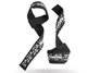 Лямки для тяги MadMax Camo Power Wrist Straps Camo/White (MFA-275-WHT-U) - изображение 2