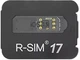 Адаптер R-SIM для разблокировки и активации Apple iPhone 7s РСІМ (rsim-7s) - изображение 1