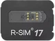 Адаптер R-SIM для разблокировки и активации Apple iPhone 7 РСІМ (rsim-7) - изображение 1