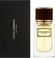 Woda perfumowana unisex Dolce & Gabbana Velvet Wood 50 ml (3423473026624) - obraz 2