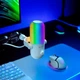 Микрофон Razer Seiren V3 Chroma White (RZ19-05060200-R3M1) - изображение 5