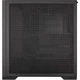 Корпус ASUS TUF GAMING GT302 TG BTF ARGB BLACK (90DC00I0-B19000) Без БП - изображение 15